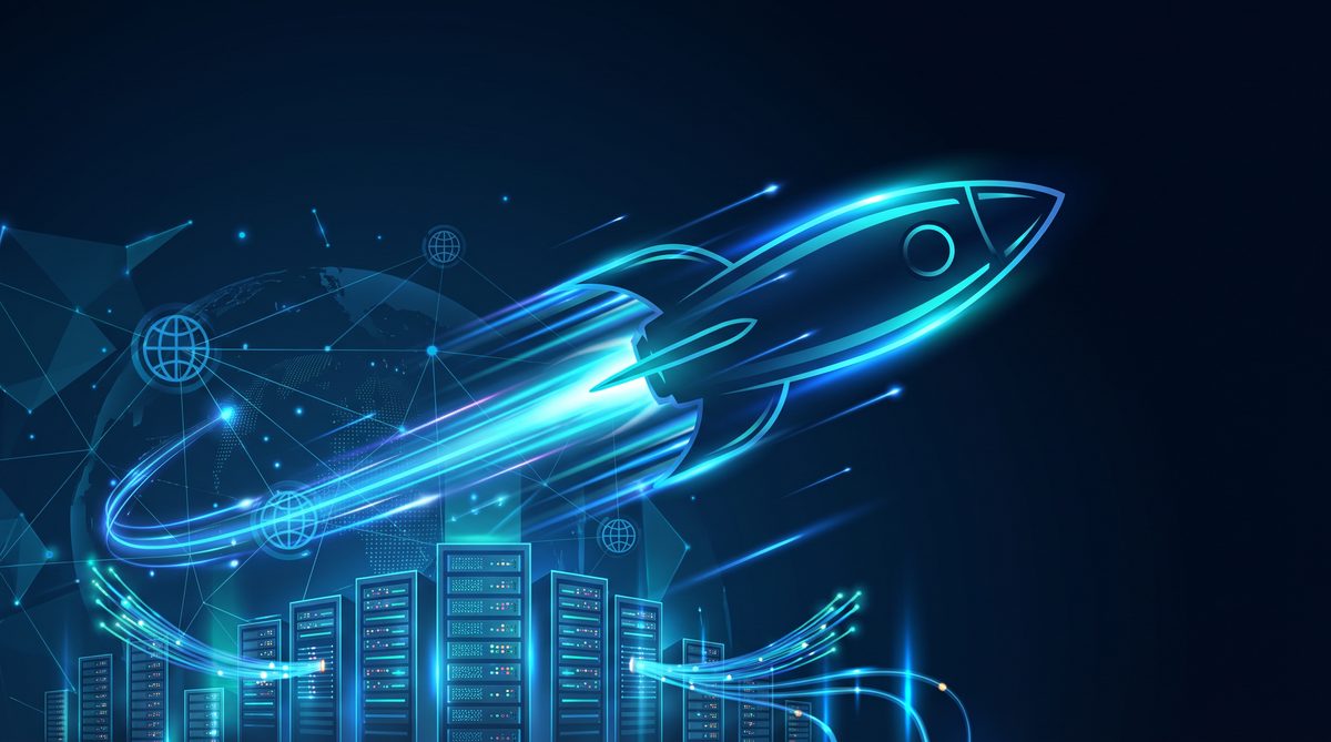 海彤加速器极速下载加速